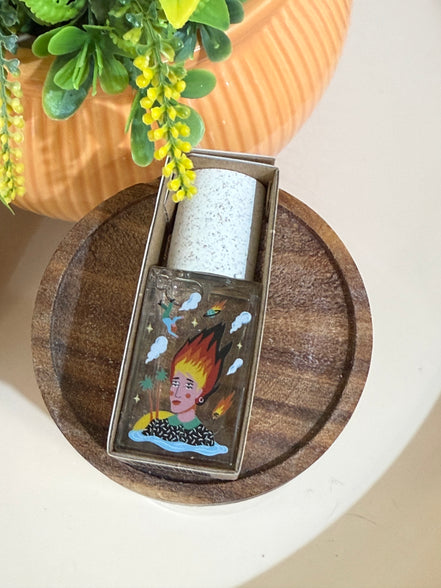 Eau de parfum, Lost In Translation 15ml