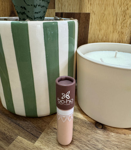 Base yeux 01 Beige