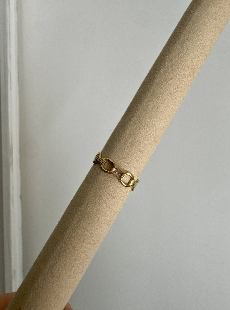 Bague Paloma
