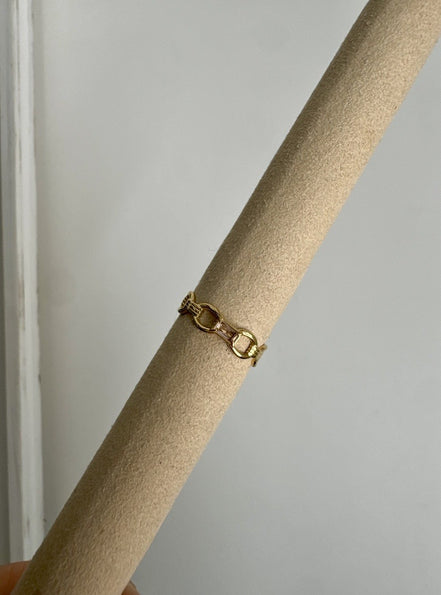Bague Paloma