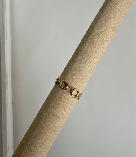 Bague Paloma