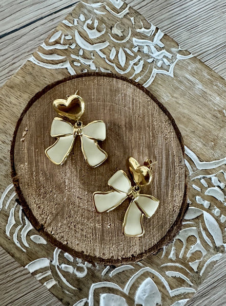 Boucles Betty