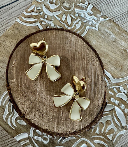 Boucles Betty