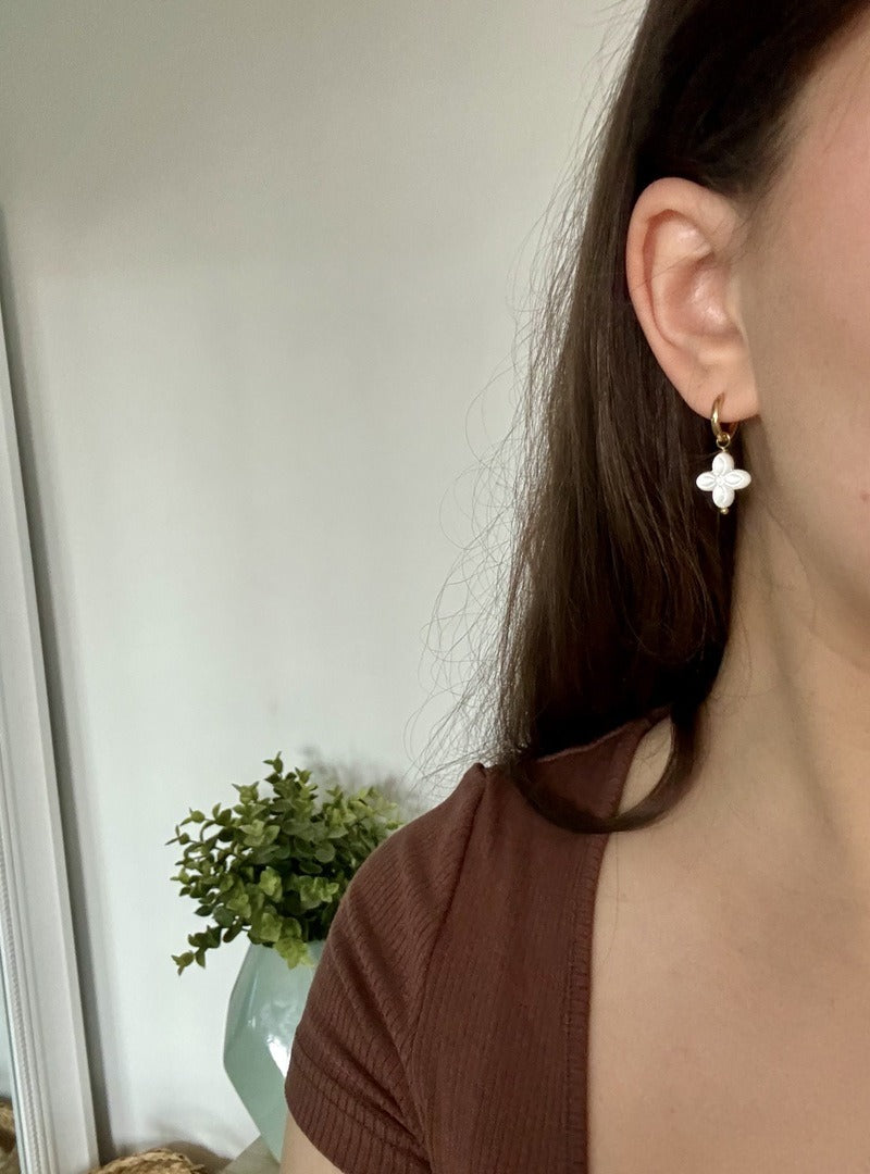 Boucles Marion