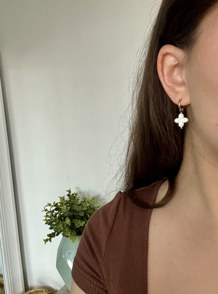 Boucles Marion