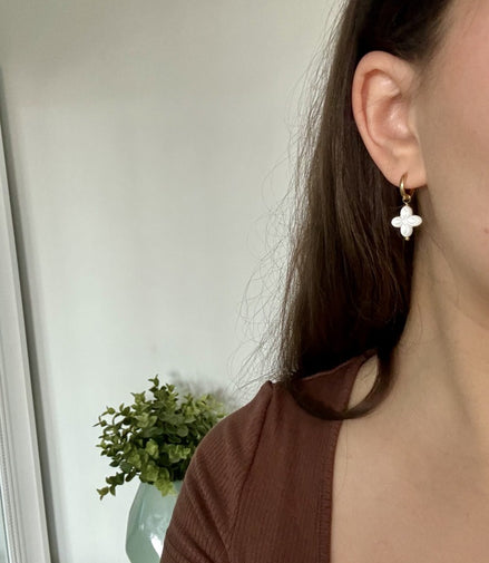 Boucles Marion