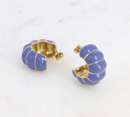 Boucles Maryse