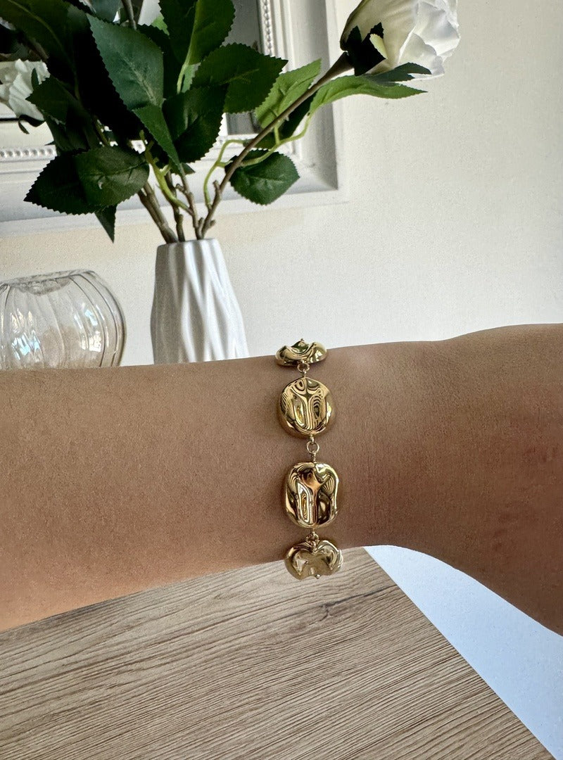 Bracelet Dana