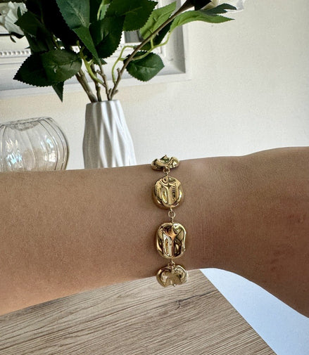 Bracelet Dana