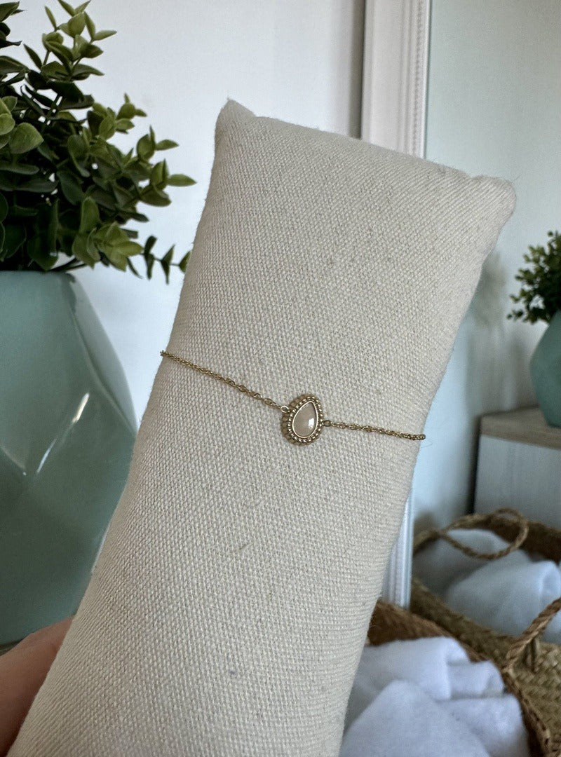 Bracelet Thaïs