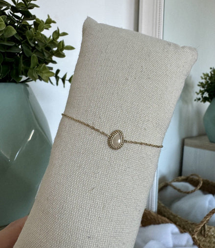 Bracelet Thaïs