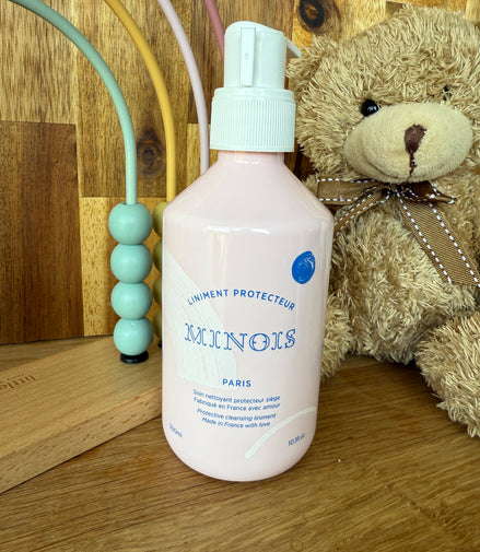 Liniment Protecteur