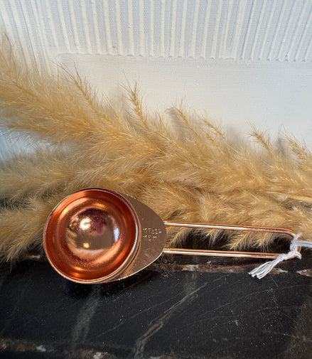Cuillère Doseuse pour Poudre à Linge