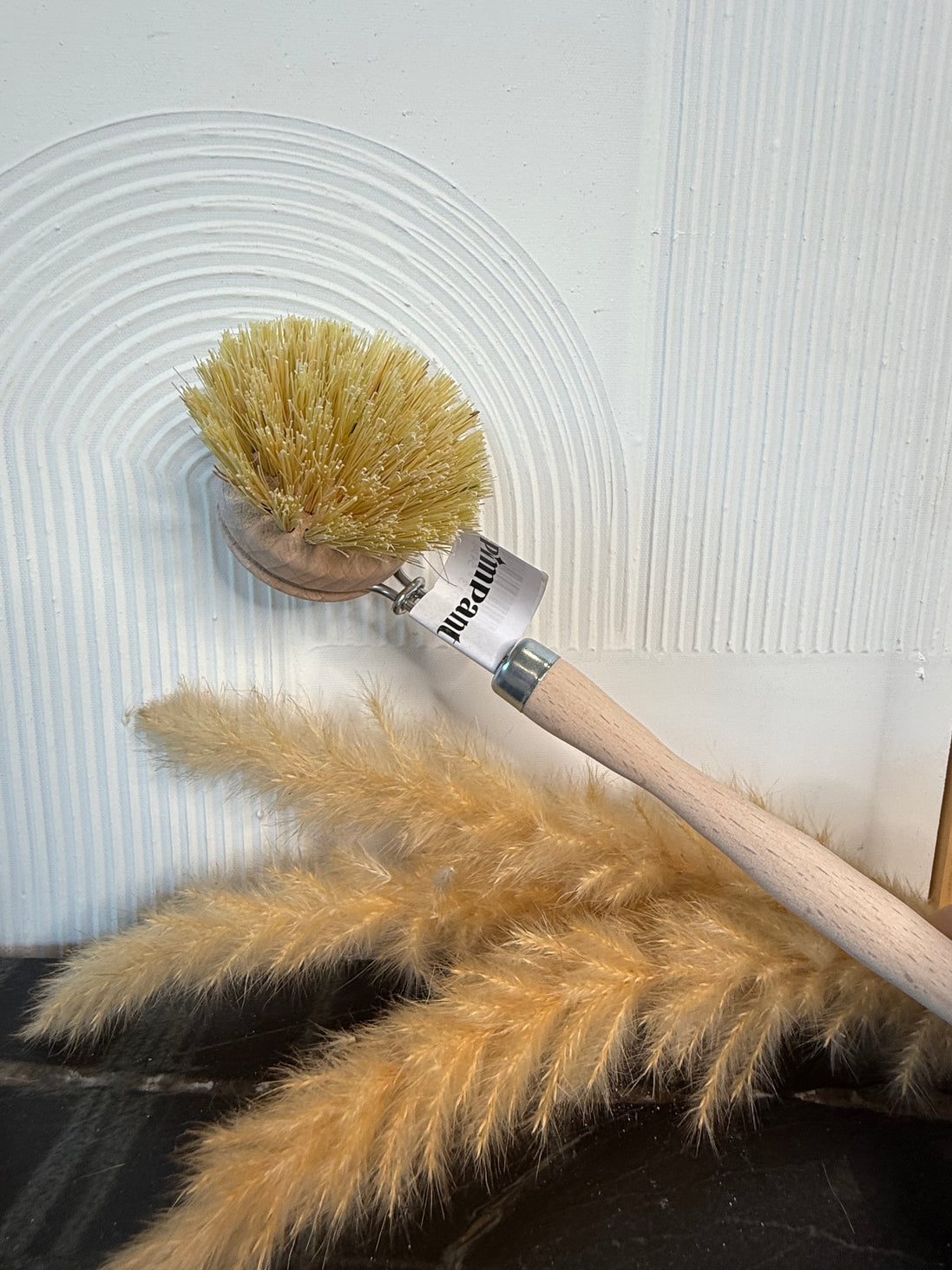 Brosse Vaisselle