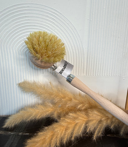 Brosse Vaisselle