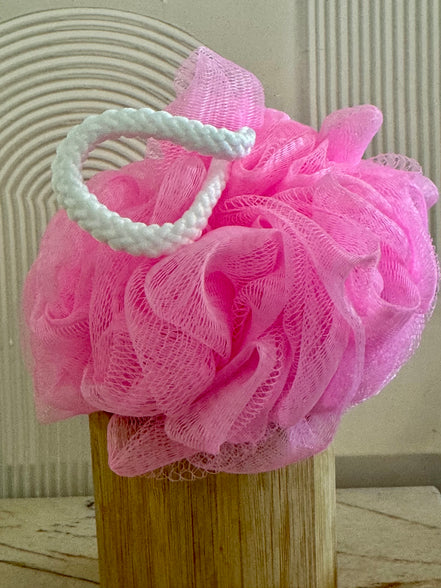 Fleur de douche