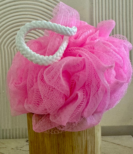 Fleur de douche