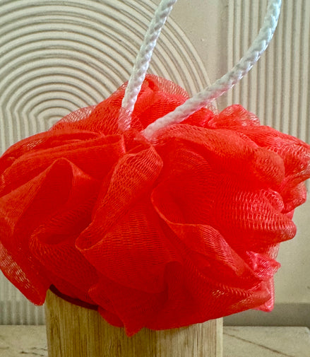 Fleur de douche