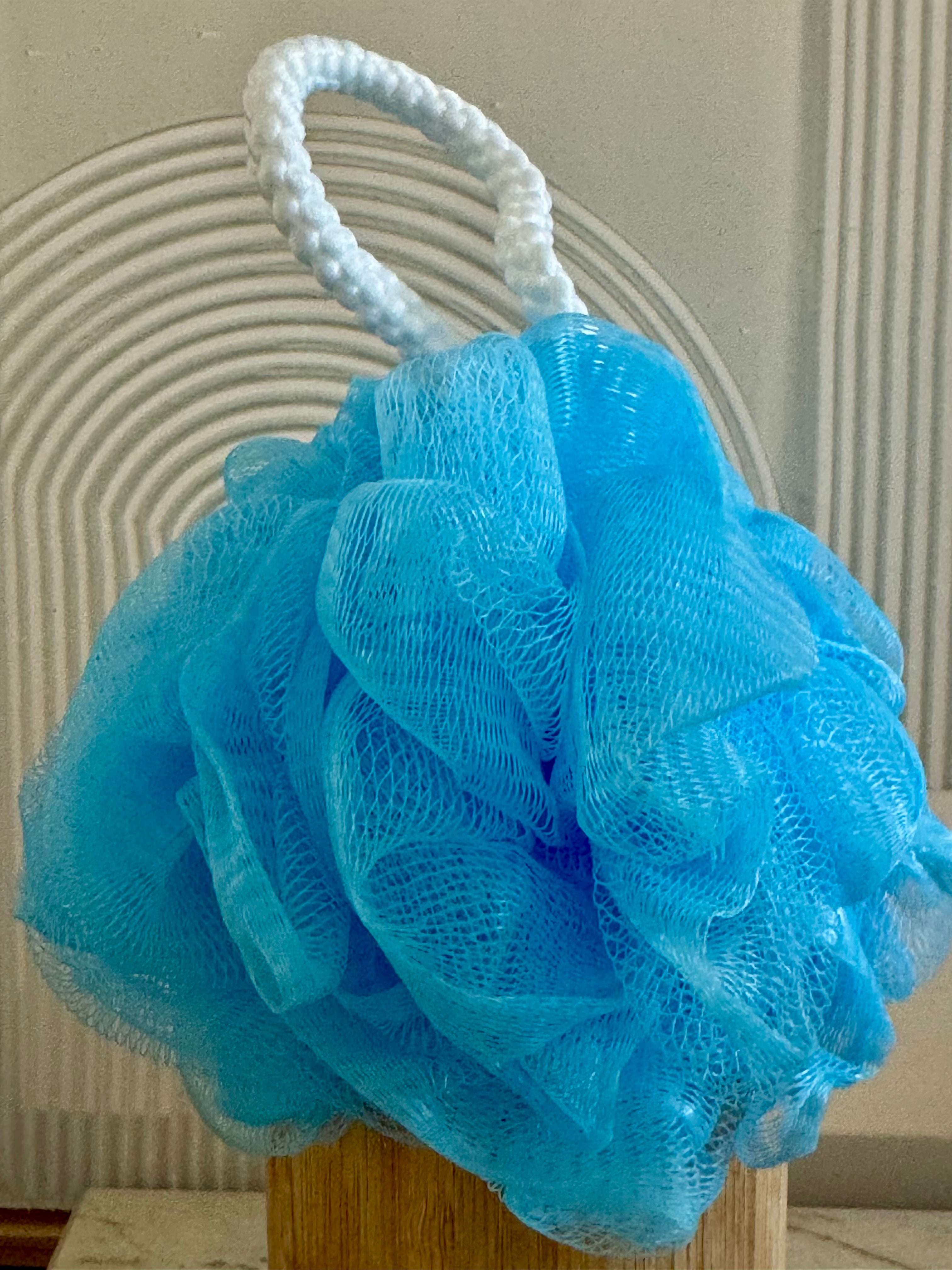 Fleur de douche