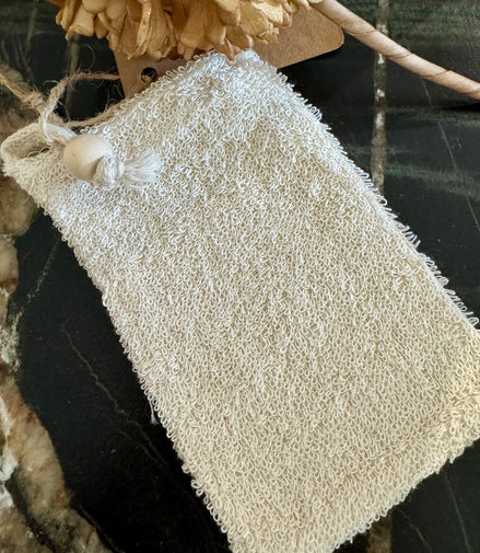 Sachet De Savon